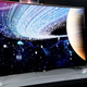 Illustration for article titled LG Curved 3D OLED Hands-On: An Imax For Your House